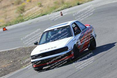 media/Oct-28-2023-Speed Ventures (Sat) [[421672819b]]/4-SR20/session 1 turn 4/
